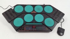 yamaha electronic drums for sale yamaha electronic drums for sale  RUGBY