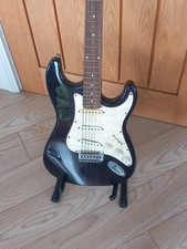 Encore dark wood for sale  DERBY
