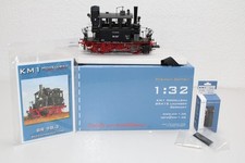 Km1 spur 109806 gebraucht kaufen  Lüneburg