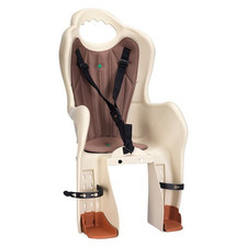 Htp design seggiolino usato  Volpago del Montello