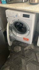 indesit washer dryer for sale indesit washer dryer for sale BIRMINGHAM