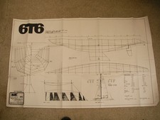 Marine modelling international for sale  BURRY PORT