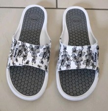 Badeschuhe schwimmschuhe badel gebraucht kaufen  Uder