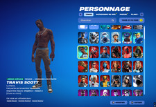 epic v10 d'occasion epic v10 d'occasion Évry