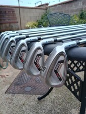ping golf club sets for sale ping golf club sets for sale PAISLEY