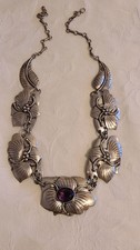 Vintage carol felley for sale  Las Vegas