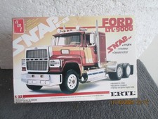 Amt ertl ford for sale  POOLE