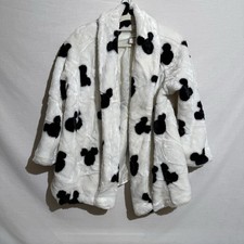 Vintage 1996 disney for sale  Hopkinsville