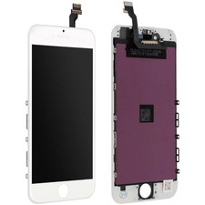 Display lcd per usato Display lcd per usato  Cuorgne