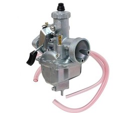 Carburatore mikuni vm22 usato  Zermeghedo