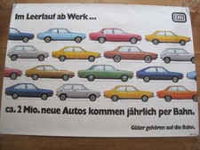 bmw poster gebraucht kaufen bmw poster gebraucht kaufen Karlsfeld