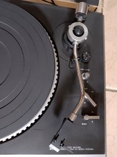 jvc ql usato  Cocquio Trevisago