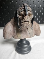 Siege tower troll for sale  CHESTER LE STREET