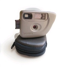 Fotocamera esterna s30880 usato  Bologna