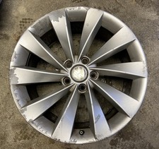 Genuine scirocco passat for sale  MANCHESTER