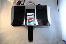 Vintage villaware prego for sale  Fairfax
