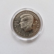 Dollar 1988 niue gebraucht kaufen  Ebersbach an der Fils