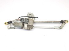 2012 audi front for sale 2012 audi front for sale  NEWBRIDGE