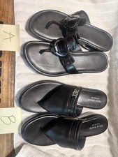 Cole haan nike for sale  Mineral Bluff