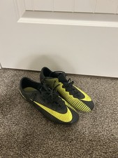 Rare nike mercurial for sale  Harrisburg