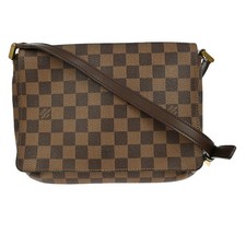 Borsa tracolla lunga usato  Spedire a Italy