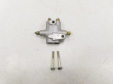 1999 2001 oem for sale  Clackamas
