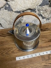 steel stainless teakettle for sale steel stainless teakettle for sale La Crescenta