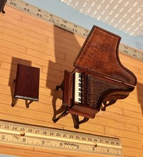 Beautiful baspaq mahogany for sale  Hillsborough