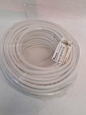 Kopp nym 5x1 gebraucht kaufen  Lützelbach