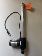 Oem linak linear for sale  Dover
