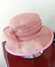 Hat jacqes vert for sale  RHYL