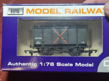 Dapol b349 gwr for sale  HUNTINGDON