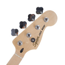 Squier affinity series for sale  Franklin