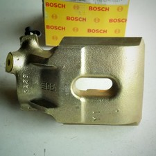 Renault trafic etrier d'occasion Renault trafic etrier d'occasion  Trilport