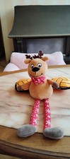 Jouets animaux compagnie d'occasion  Armentières