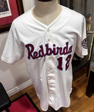 Game used memphis for sale  Bellflower