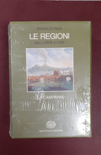 storia d italia einaudi annali usato storia d italia einaudi annali usato  Roma