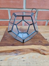 Vintage small leaded for sale  NORTHALLERTON