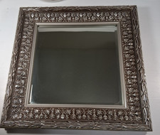 Art nouveau style for sale  Saint Paul