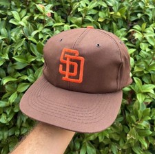Vintage 1980s san for sale  San Diego
