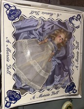 Vintage marcie doll for sale  Trenton