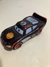 Disney cars color for sale  Louisville