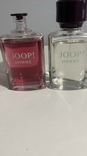 Joop aftershave men for sale  WELLINGBOROUGH