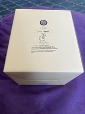 Vintage classic tweety for sale  Englishtown