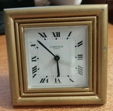Cartier paris 7503 usato  Maddaloni