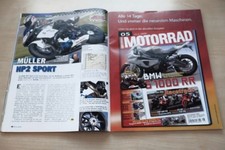 Sport motorrad 2009 gebraucht kaufen Sport motorrad 2009 gebraucht kaufen  Deutschland