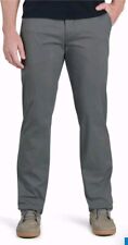 Kuhl mens resistor for sale  Santa Rosa