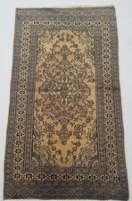 Vintage hand made for sale  GLASGOW
