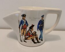 Lord nelson pottery for sale  ROCHDALE