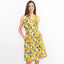 Seasalt womens dress for sale  REDHILL